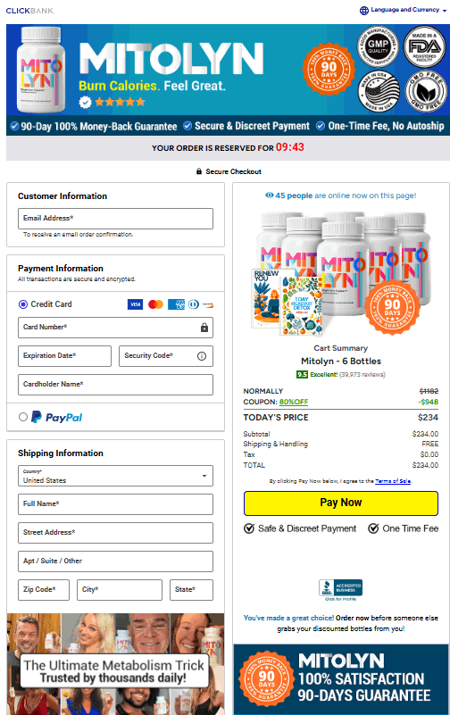 Mitolyn-Secure-Checkout